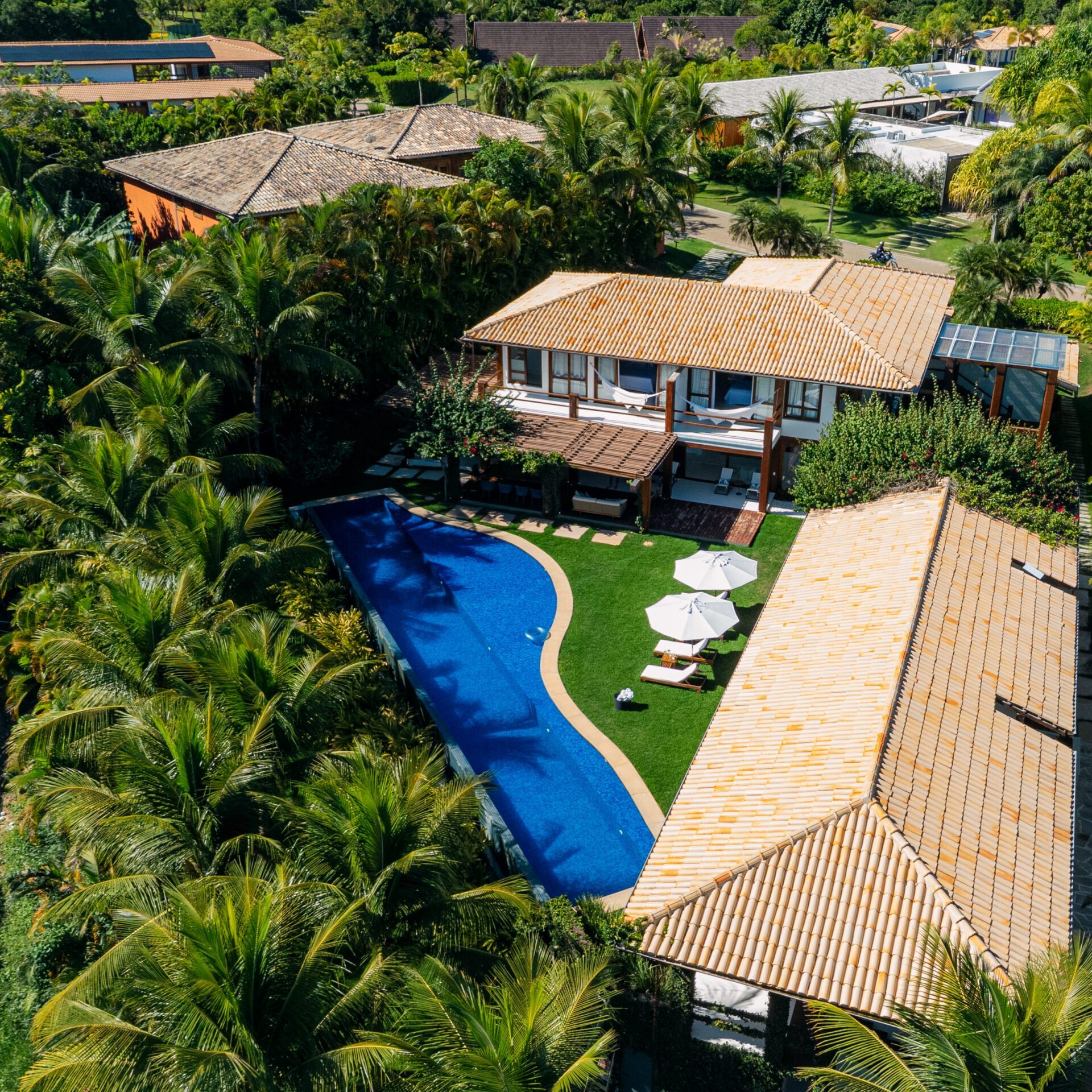 DJI_0049