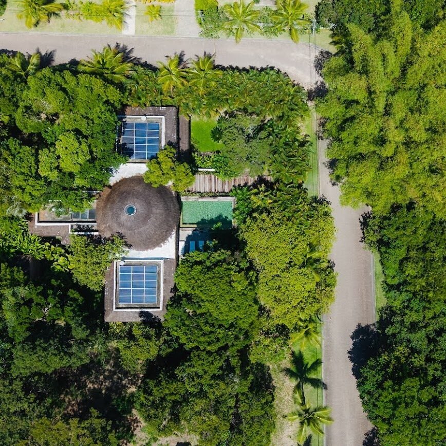 DJI_20250826113247_0068_D