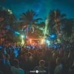 We-Love-Trancoso_Agência-Haute