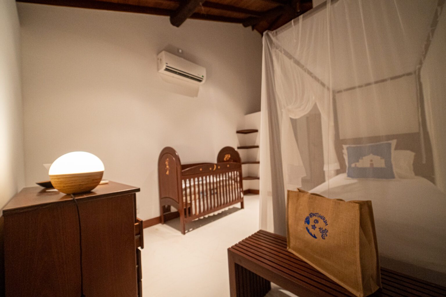 02_PATIMIRIM-47