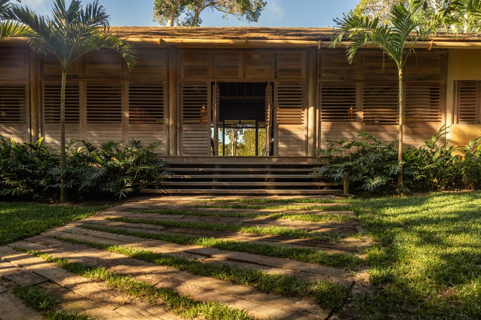 003 – © Bruno Pinheiro – BPR_0223-HDR