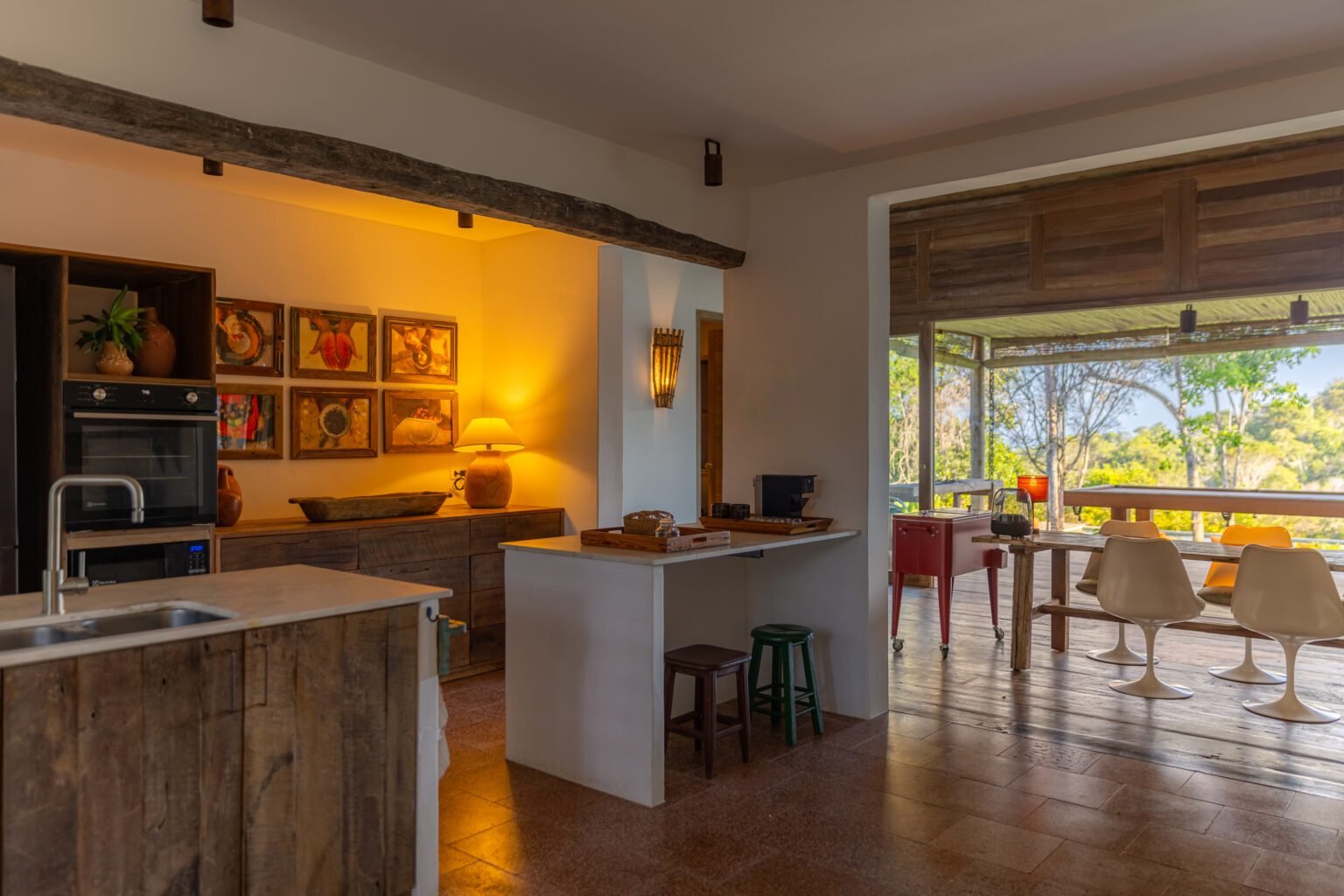 041 – © Bruno Pinheiro – BPR_7467-HDR