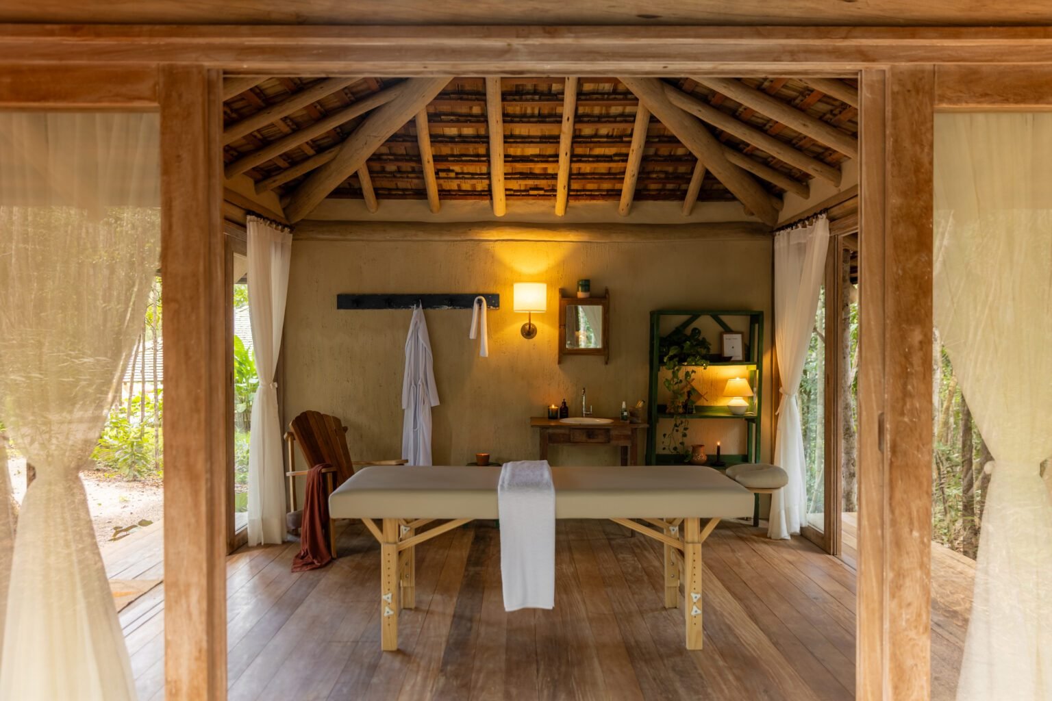 209 – © Bruno Pinheiro – BPR_0099-HDR