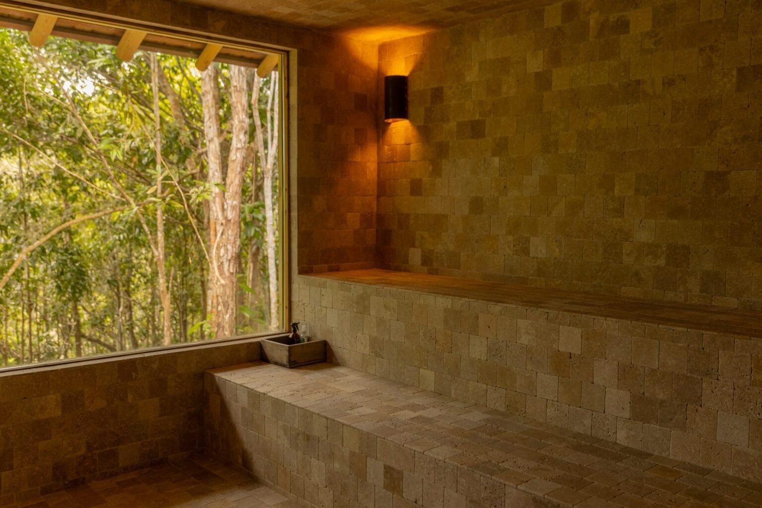 214 – © Bruno Pinheiro – BPR_8019-2-HDR