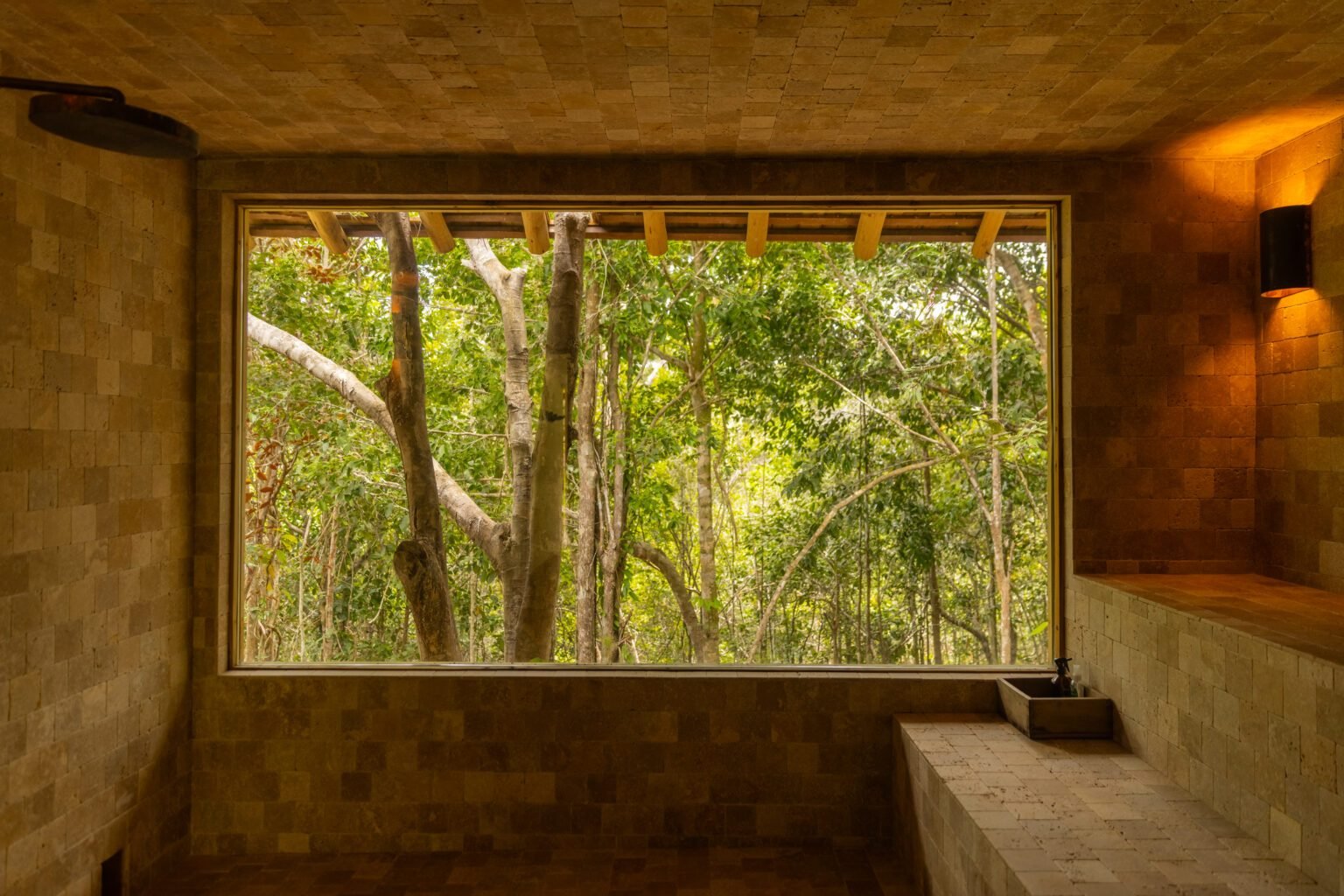 215 – © Bruno Pinheiro – BPR_8022-2-HDR