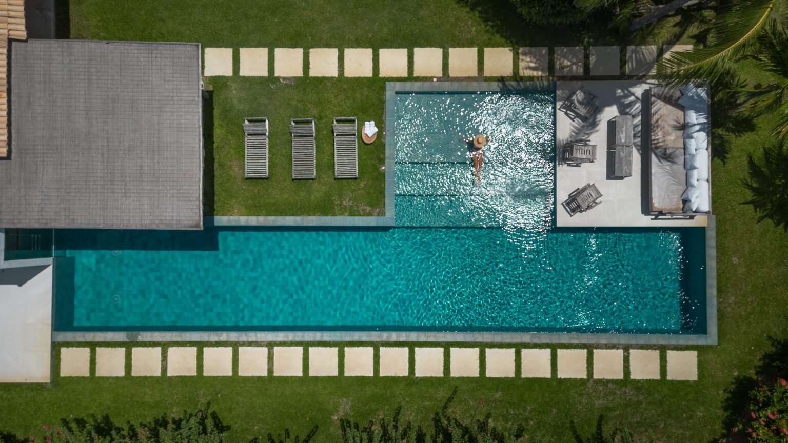 05032023-DJI_0385