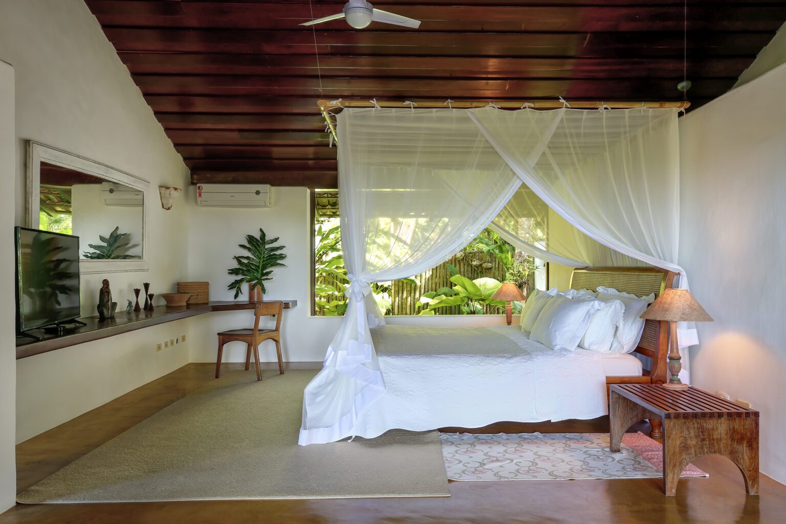 22_IMG_7760_Interior 2