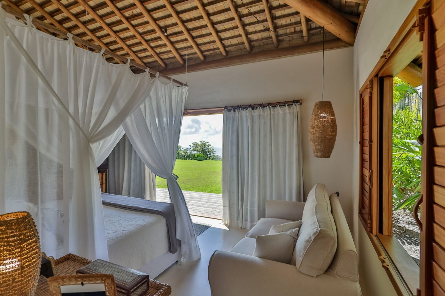 Casa Mangaba. Fotos Igor Zanin-163