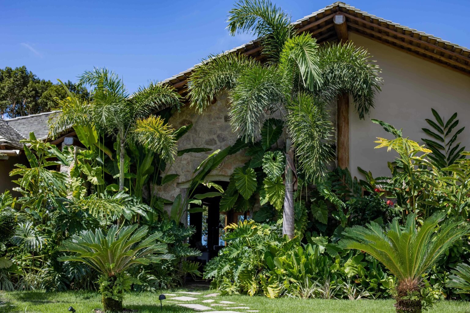 Casa Mangaba. Fotos Igor Zanin-371