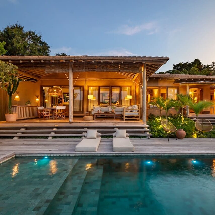 Casa do Vale (2)