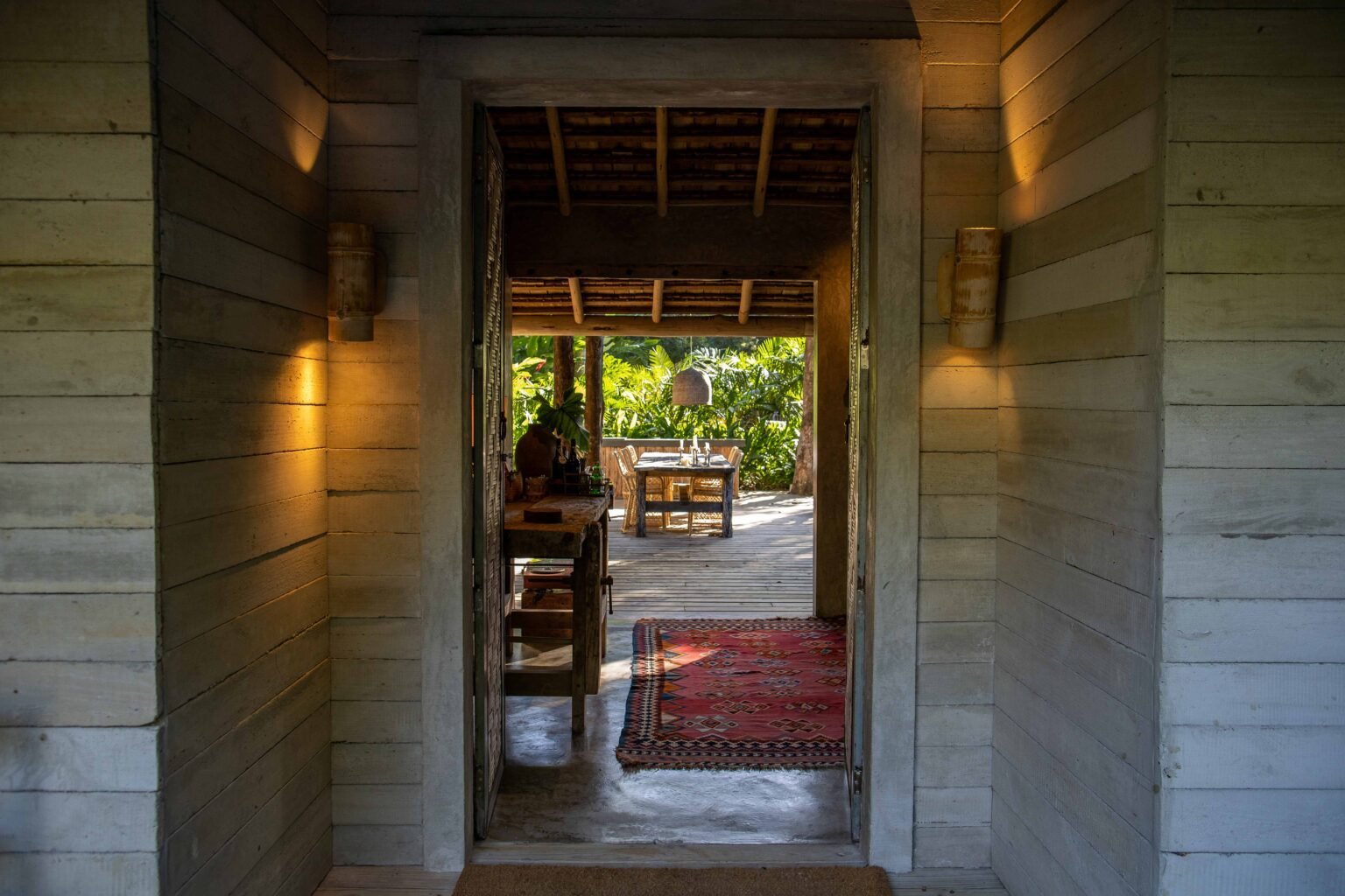 Casa Mar. Fotos Igor Zanin-13