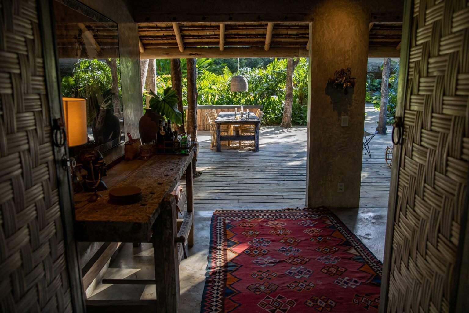 Casa Mar. Fotos Igor Zanin-18