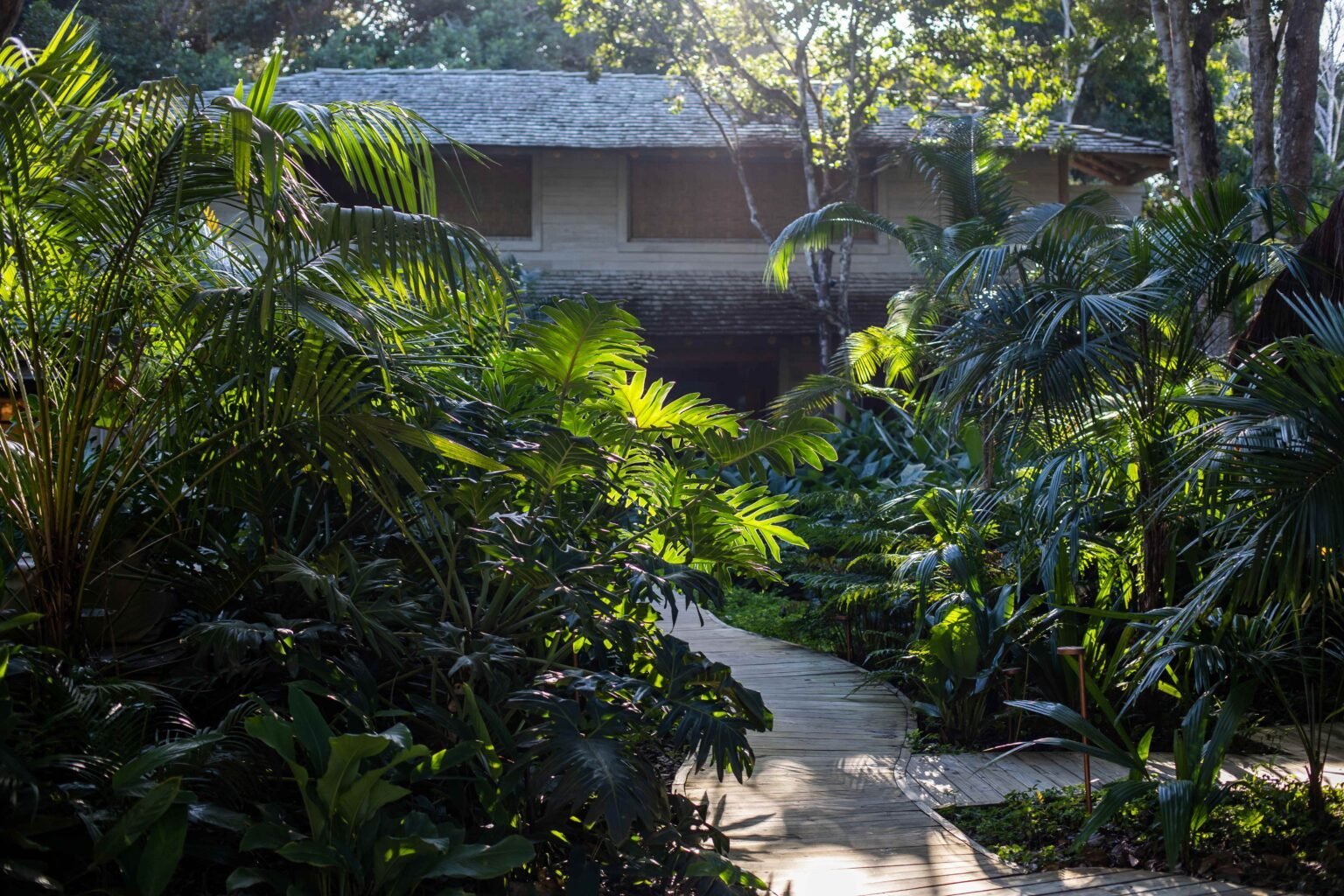 Casa Mar. Fotos Igor Zanin-207