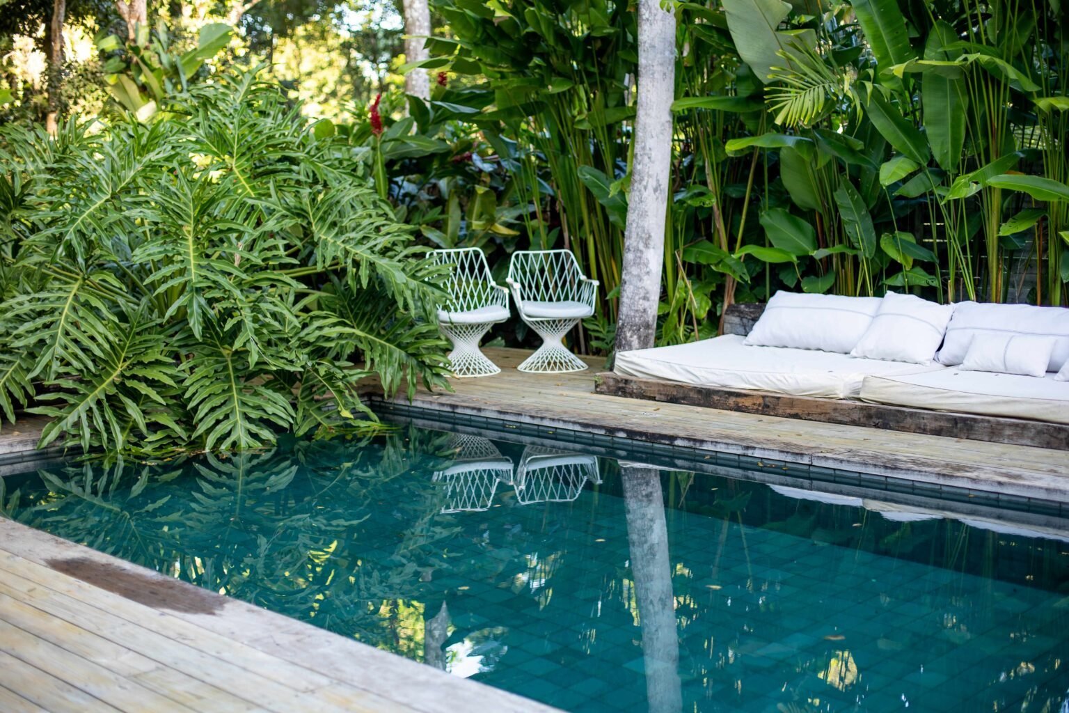 Casa Mar. Fotos Igor Zanin-220