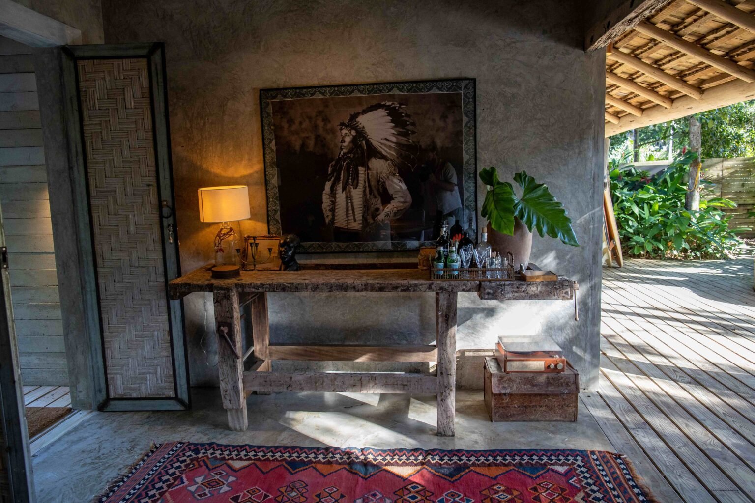Casa Mar. Fotos Igor Zanin-23