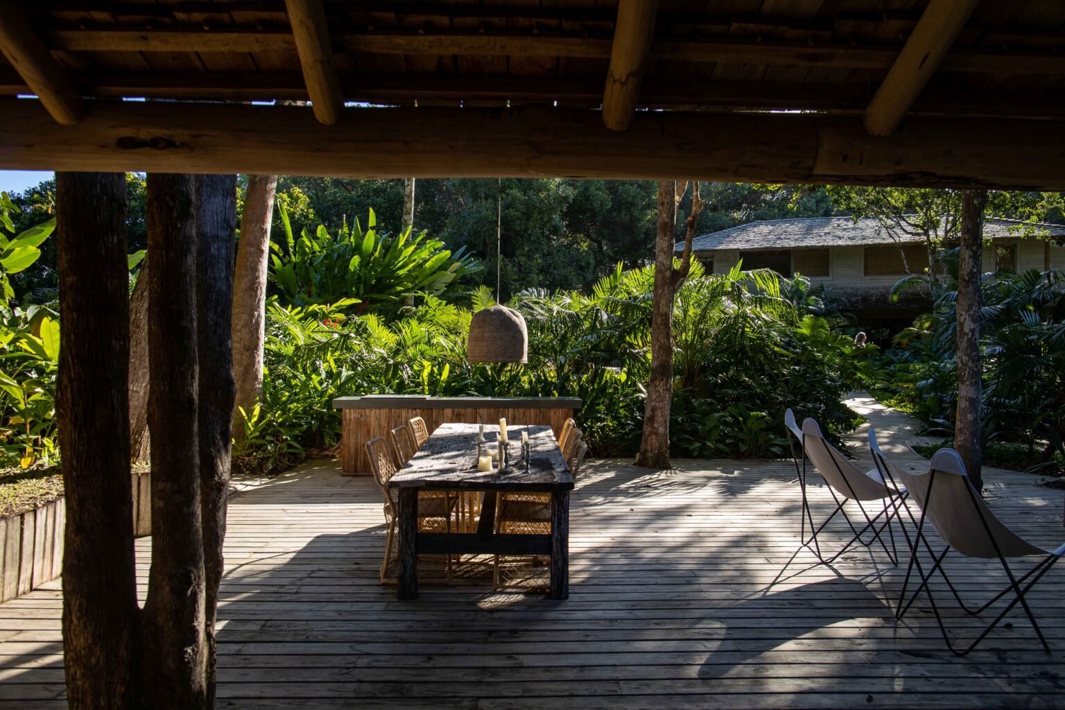 Casa Mar. Fotos Igor Zanin-27