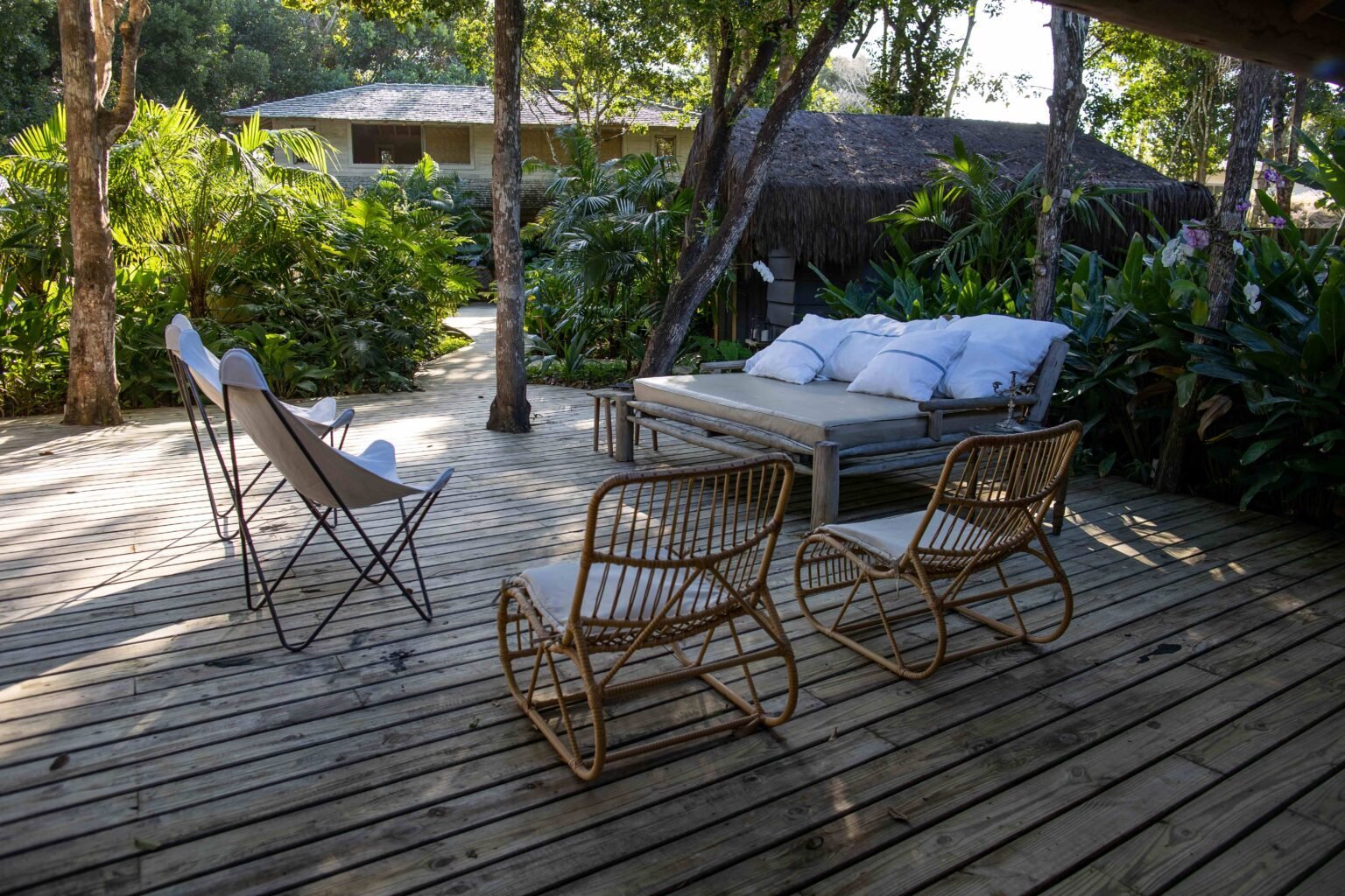 Casa Mar. Fotos Igor Zanin-28
