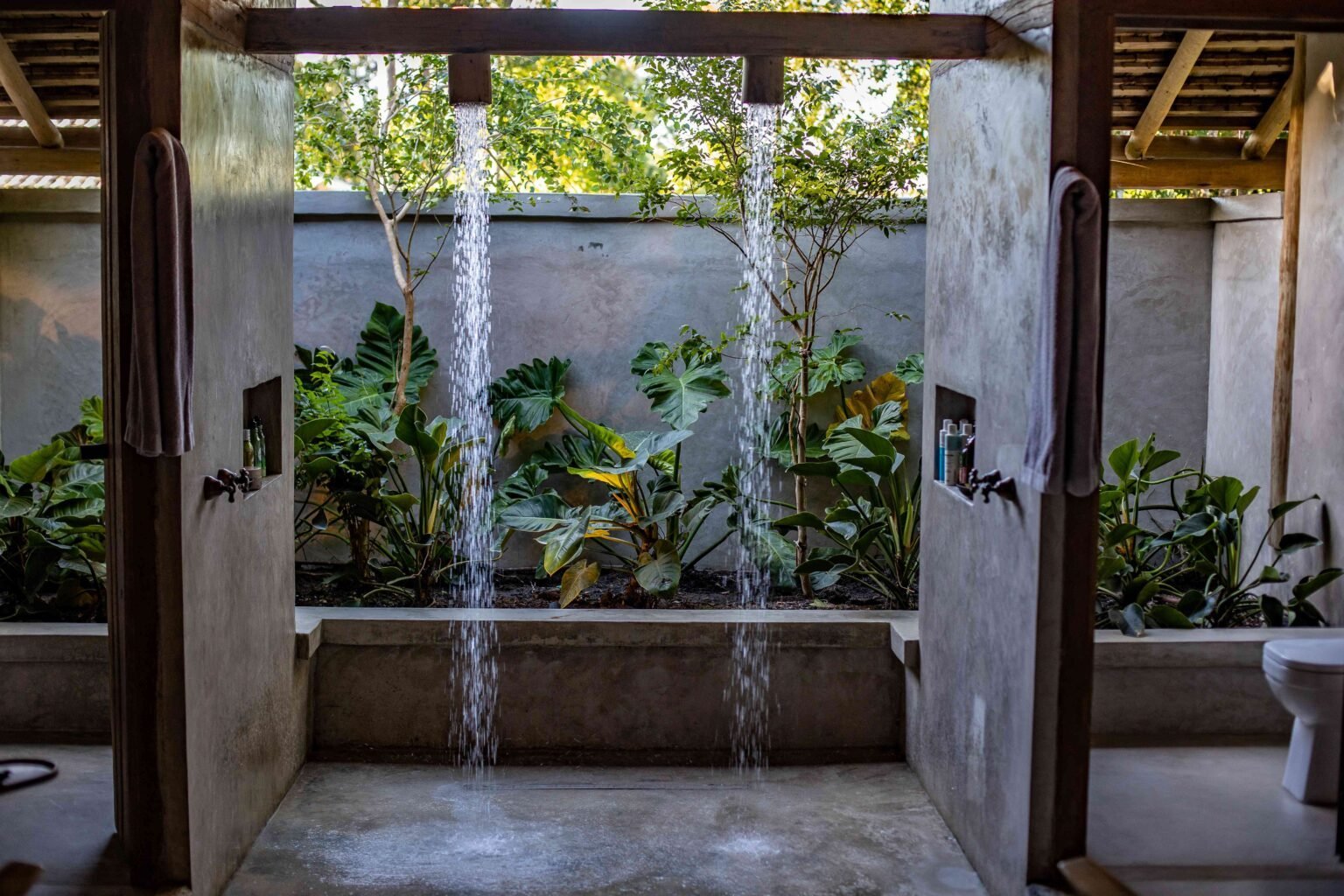 Casa Mar. Fotos Igor Zanin-288