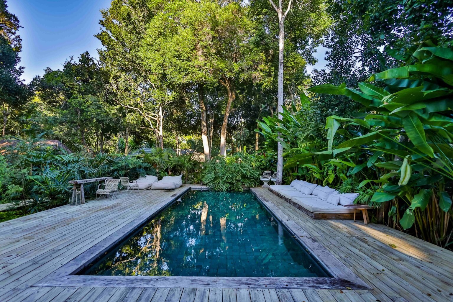 Casa Mar. Fotos Igor Zanin-308