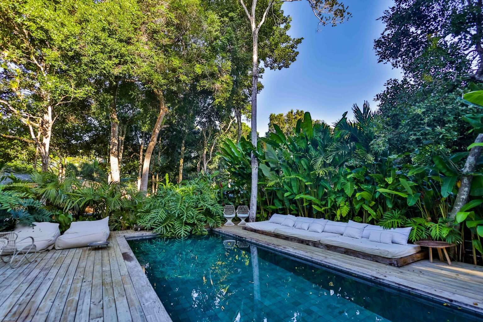 Casa Mar. Fotos Igor Zanin-309