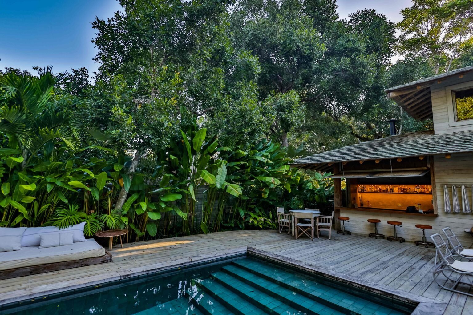 Casa Mar. Fotos Igor Zanin-310