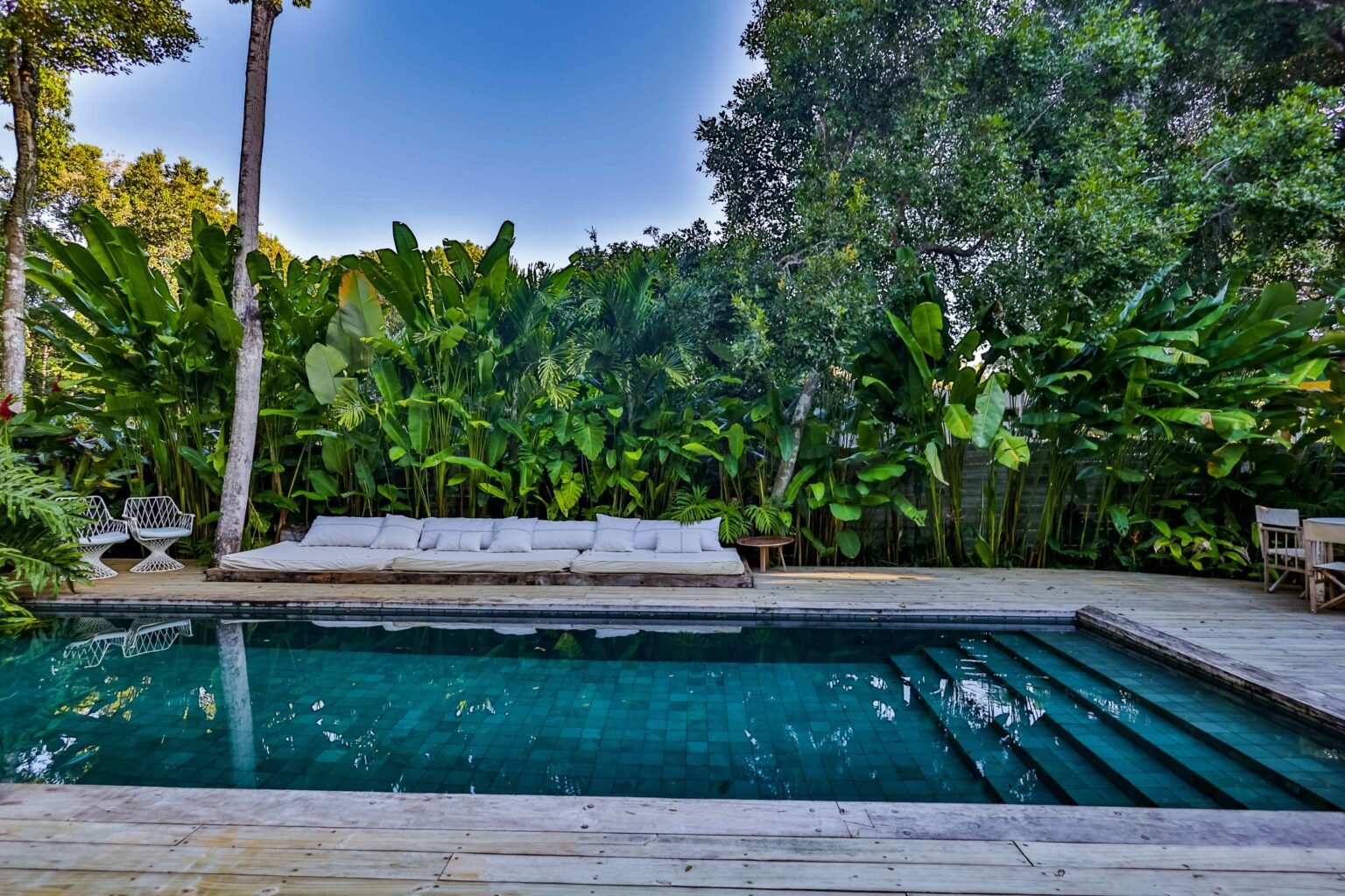 Casa Mar. Fotos Igor Zanin-311