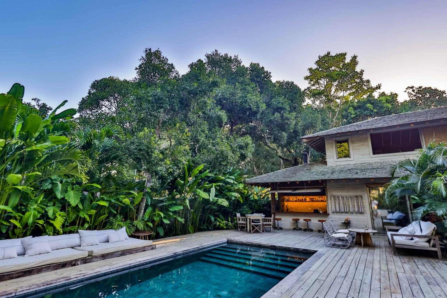 Casa Mar. Fotos Igor Zanin-312