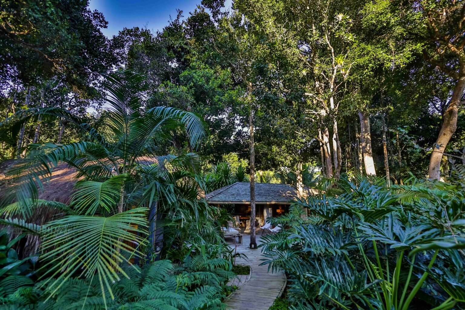 Casa Mar. Fotos Igor Zanin-318
