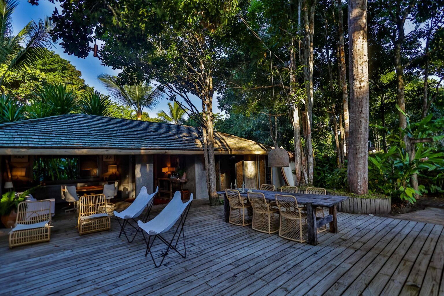 Casa Mar. Fotos Igor Zanin-321
