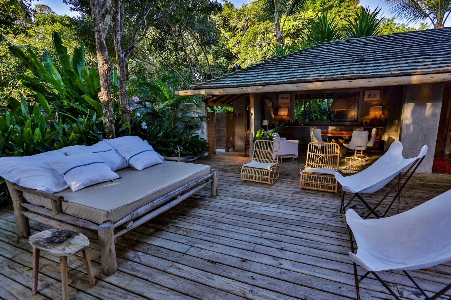 Casa Mar. Fotos Igor Zanin-322