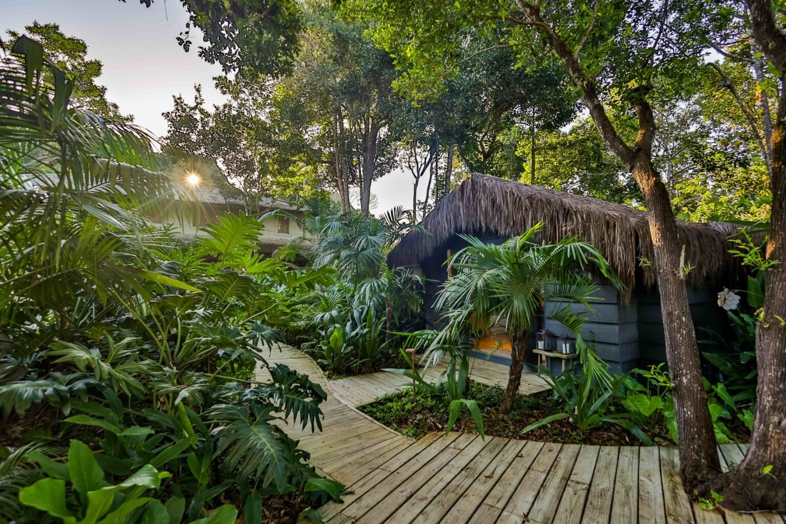 Casa Mar. Fotos Igor Zanin-325
