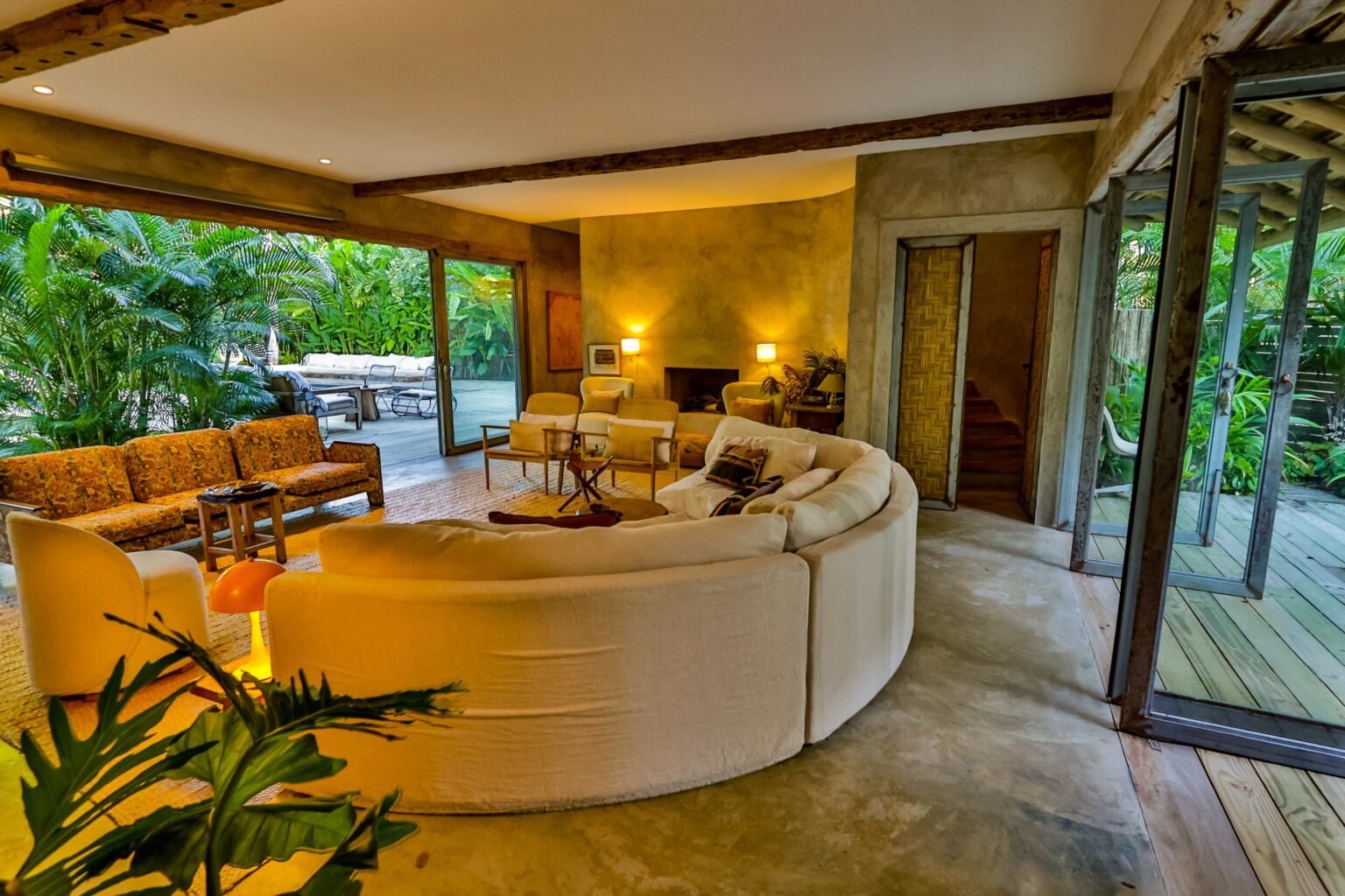 Casa Mar. Fotos Igor Zanin-349