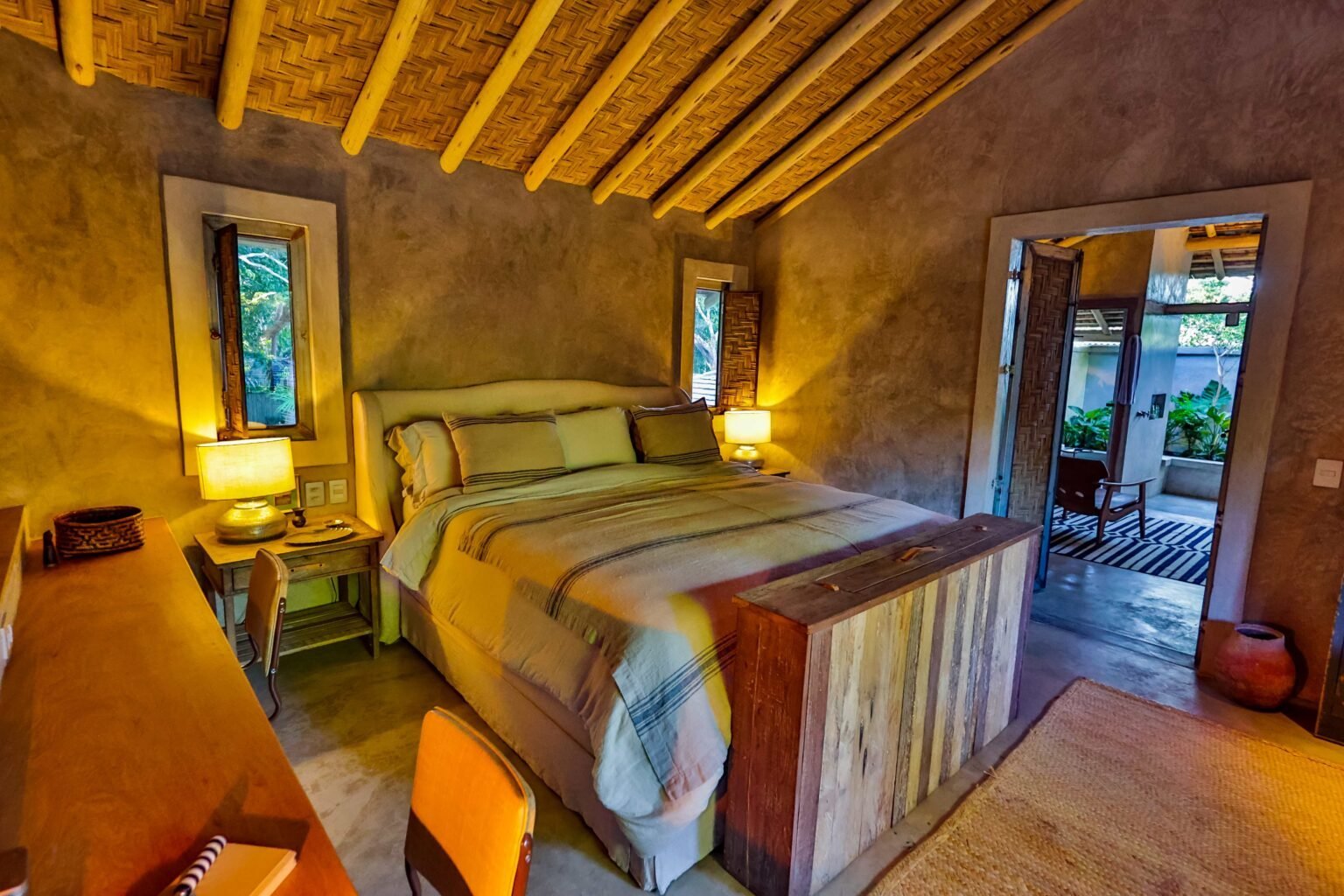 Casa Mar. Fotos Igor Zanin-353