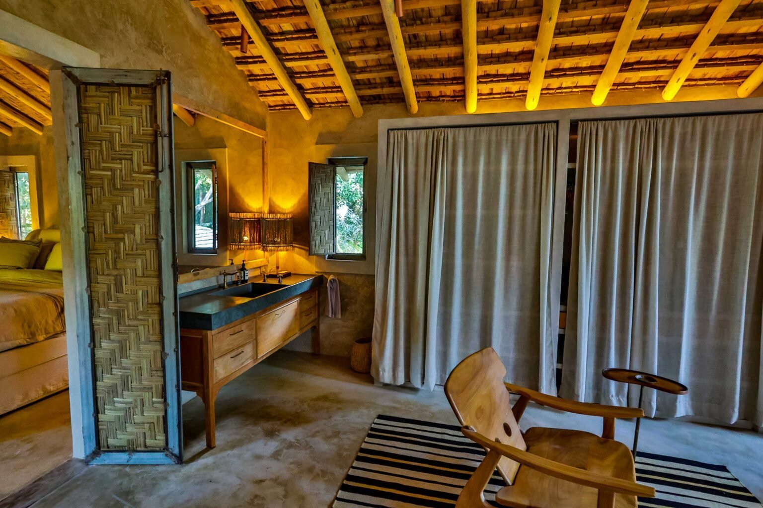 Casa Mar. Fotos Igor Zanin-355