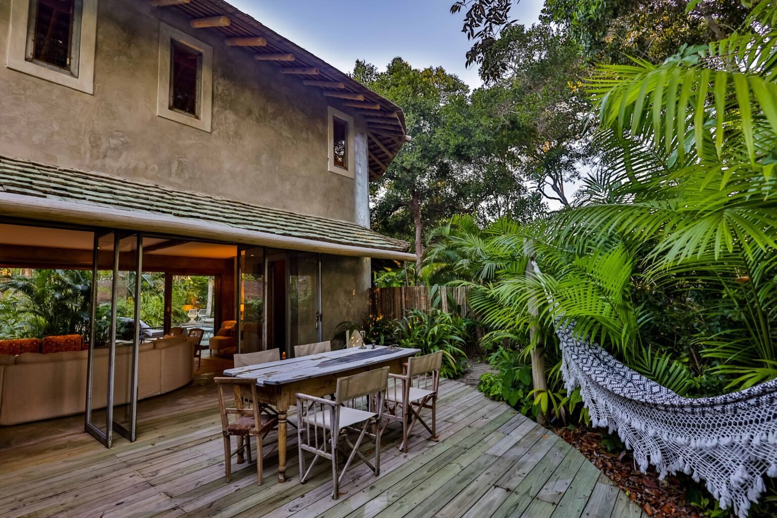 Casa Mar. Fotos Igor Zanin-358