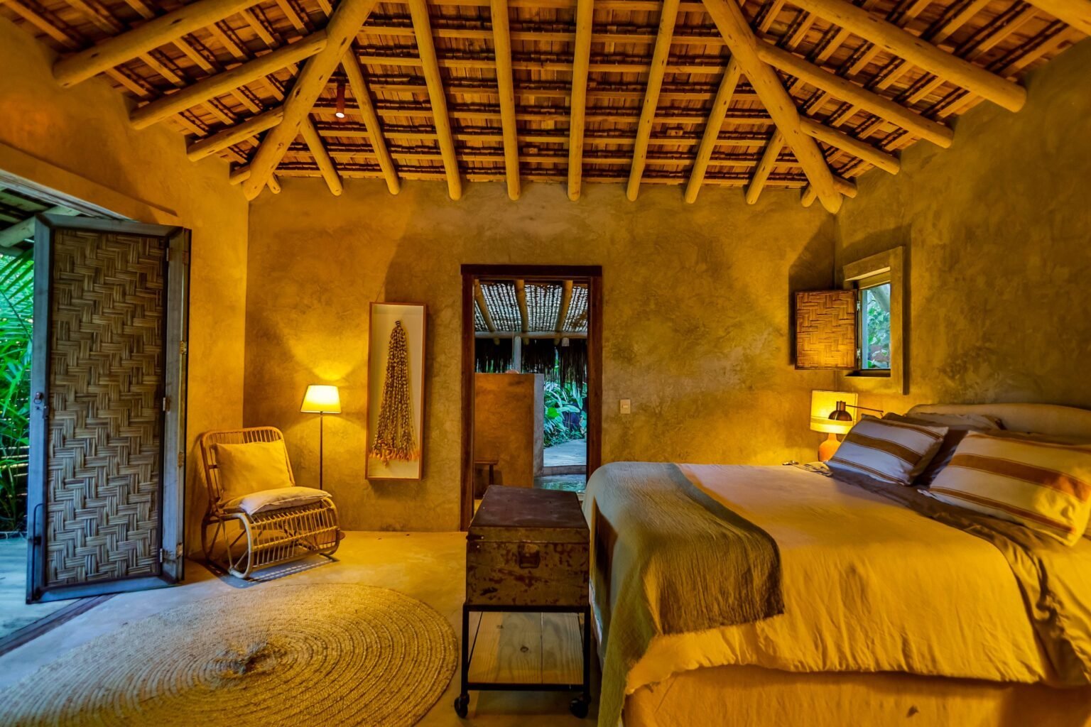 Casa Mar. Fotos Igor Zanin-360