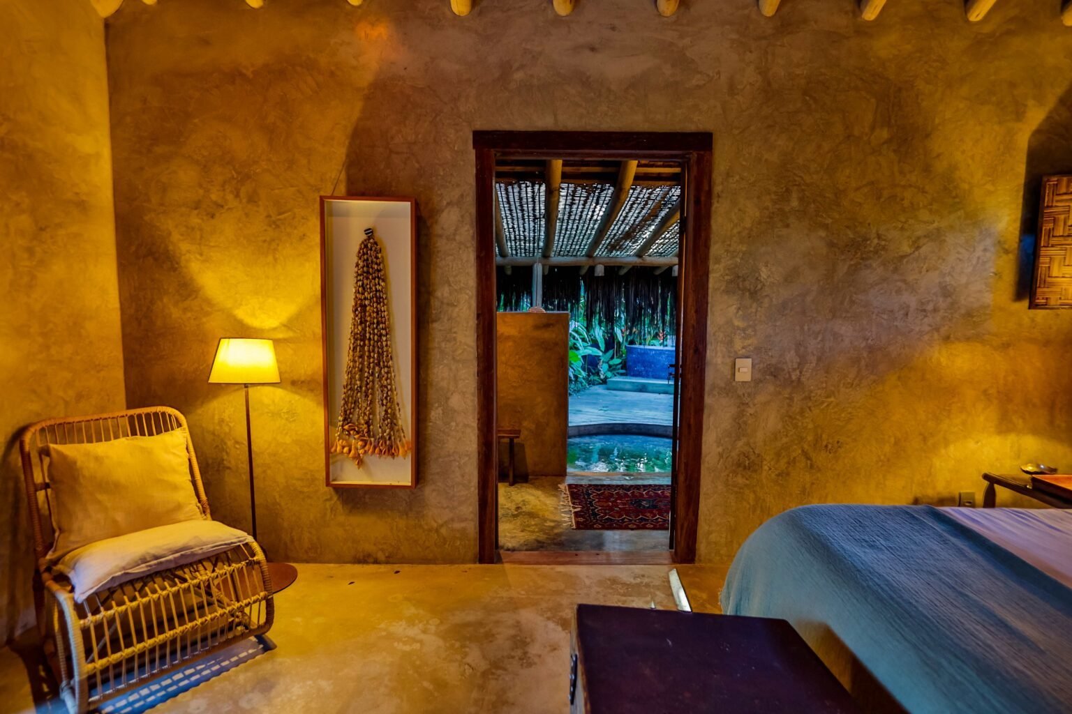 Casa Mar. Fotos Igor Zanin-362