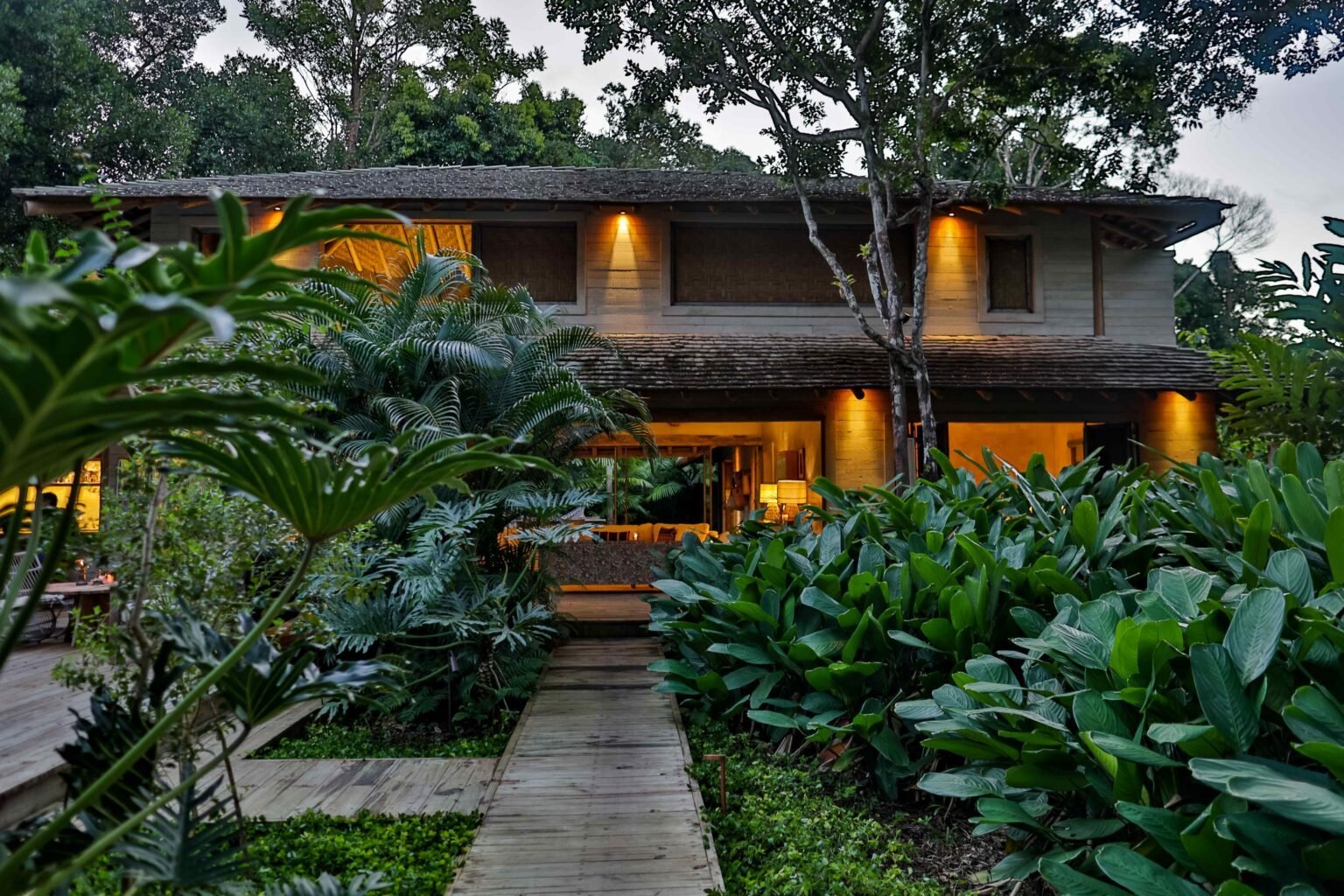 Casa Mar. Fotos Igor Zanin-386