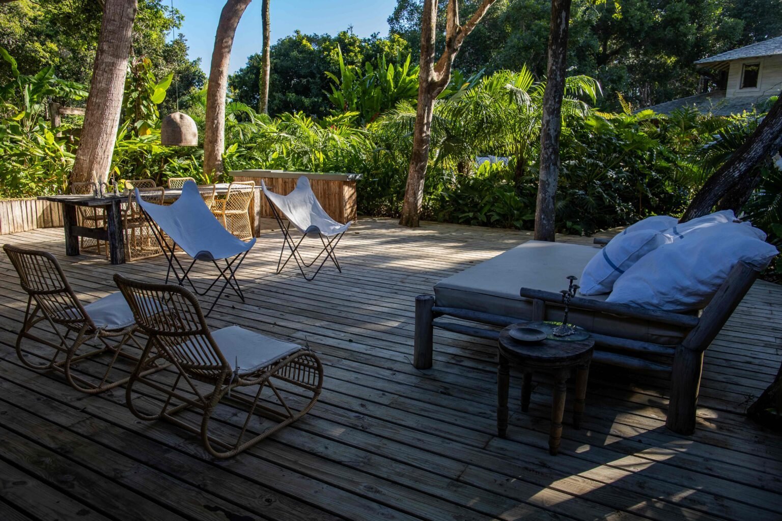 Casa Mar. Fotos Igor Zanin-39