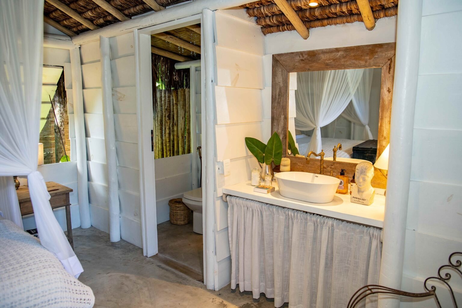 Casa Mar. Fotos Igor Zanin-49