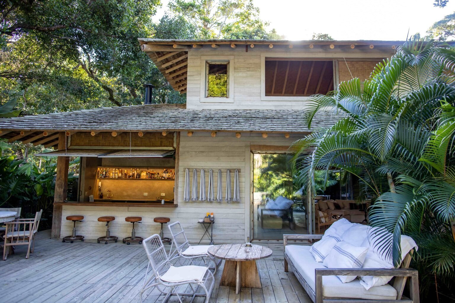 Casa Mar. Fotos Igor Zanin-62