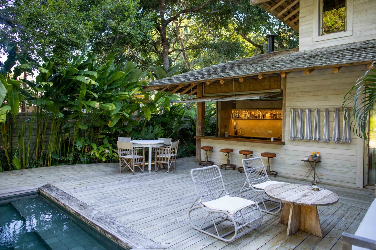 Casa Mar. Fotos Igor Zanin-63
