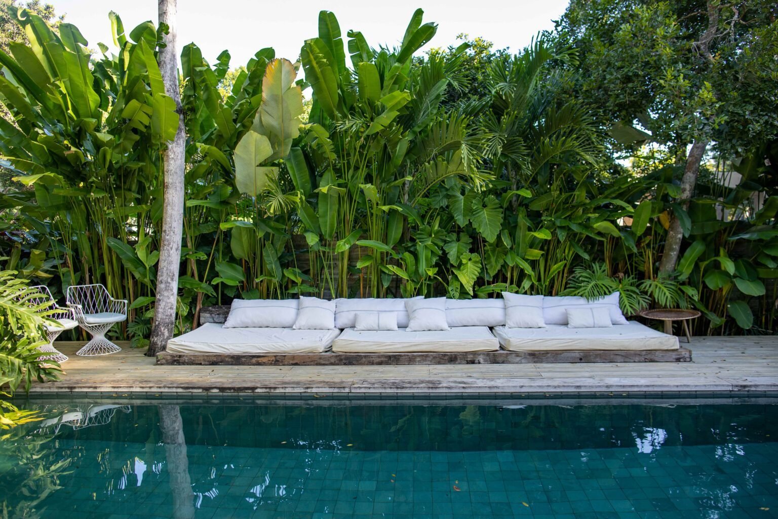 Casa Mar. Fotos Igor Zanin-65