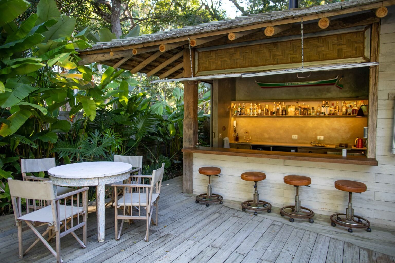Casa Mar. Fotos Igor Zanin-68
