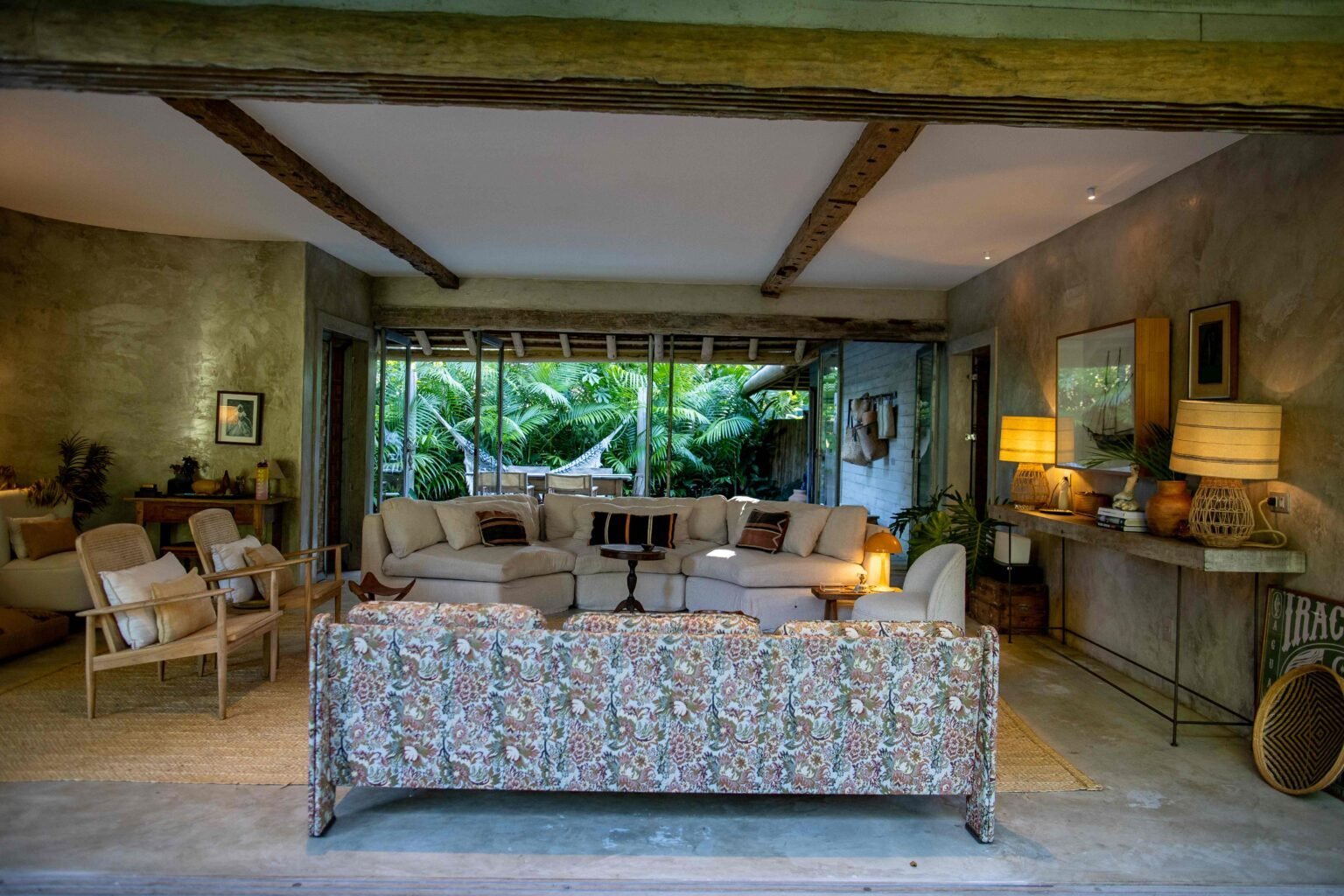 Casa Mar. Fotos Igor Zanin-73