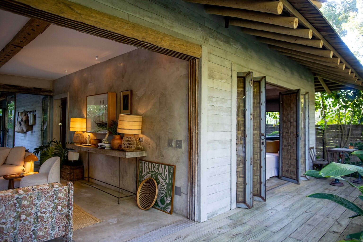 Casa Mar. Fotos Igor Zanin-74