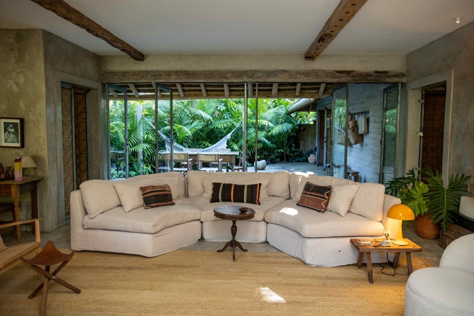 Casa Mar. Fotos Igor Zanin-77