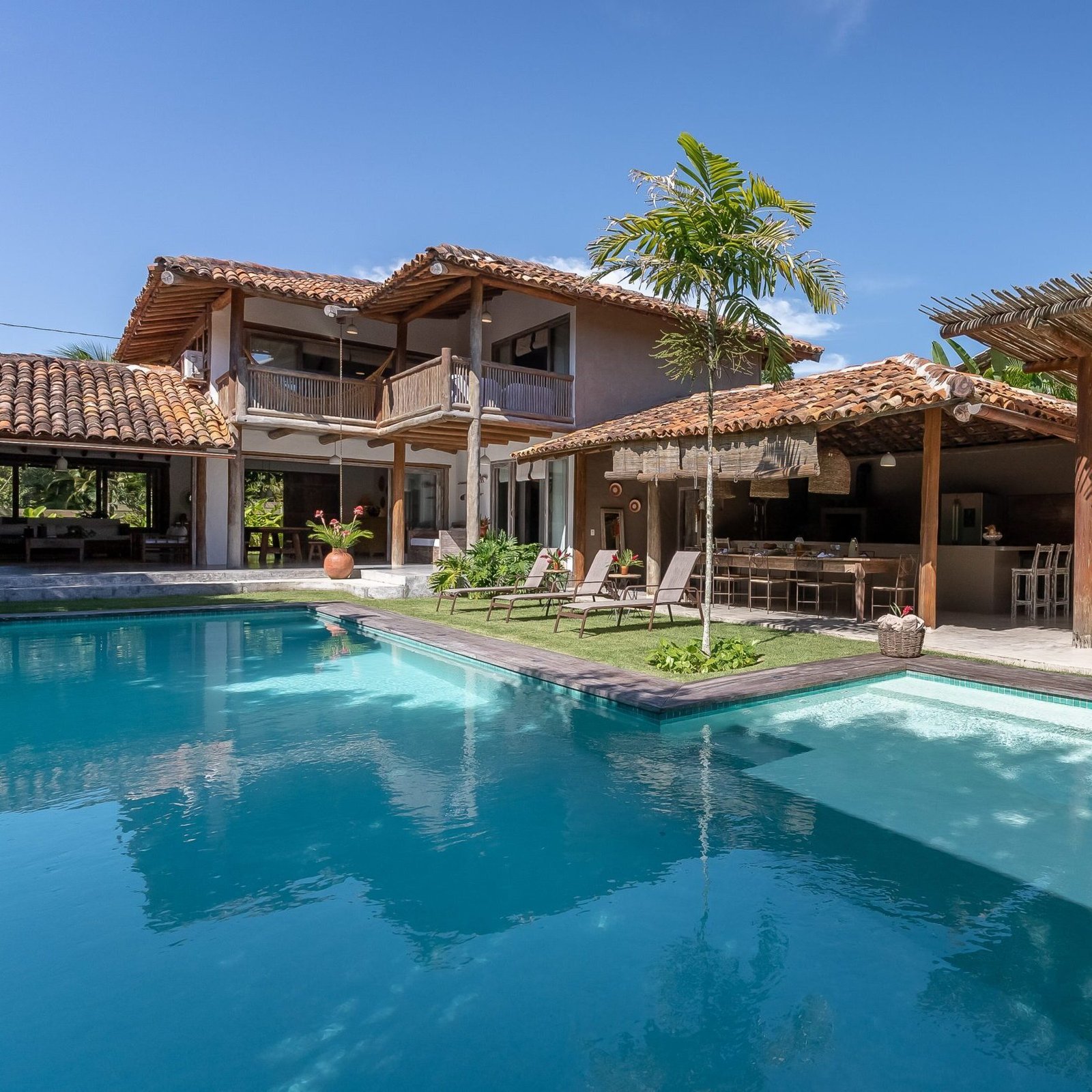 Externa 03