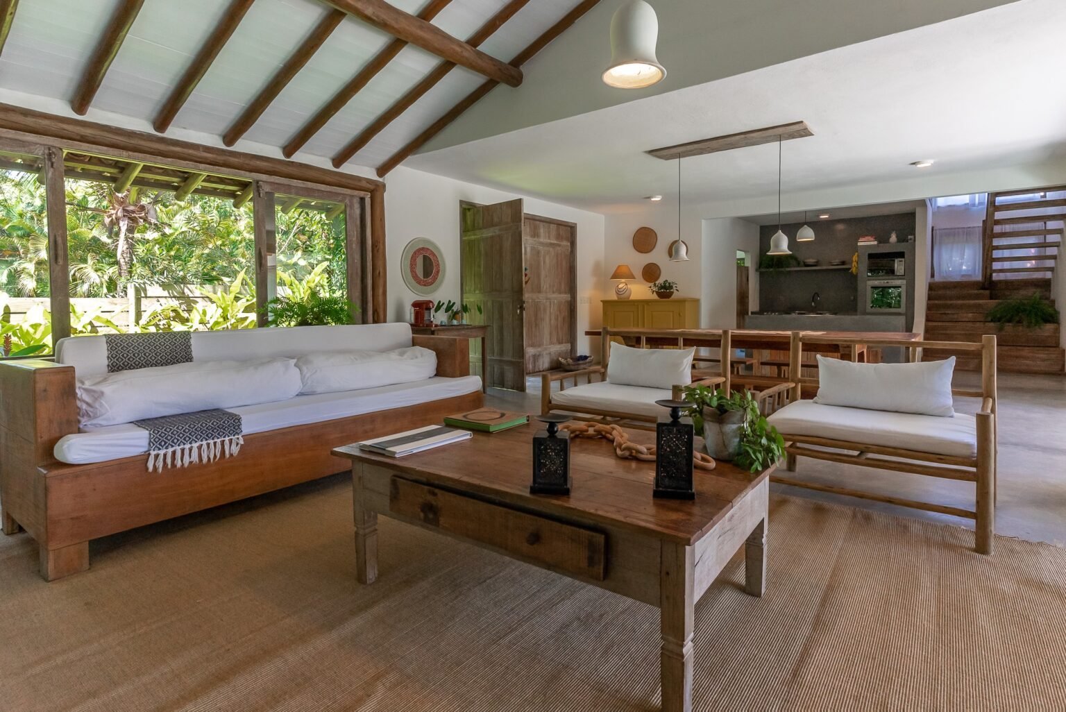 Sala Estar 01