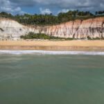 31082024-DJI_0429